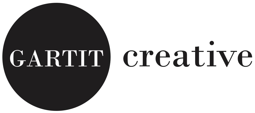 Gartit Creative