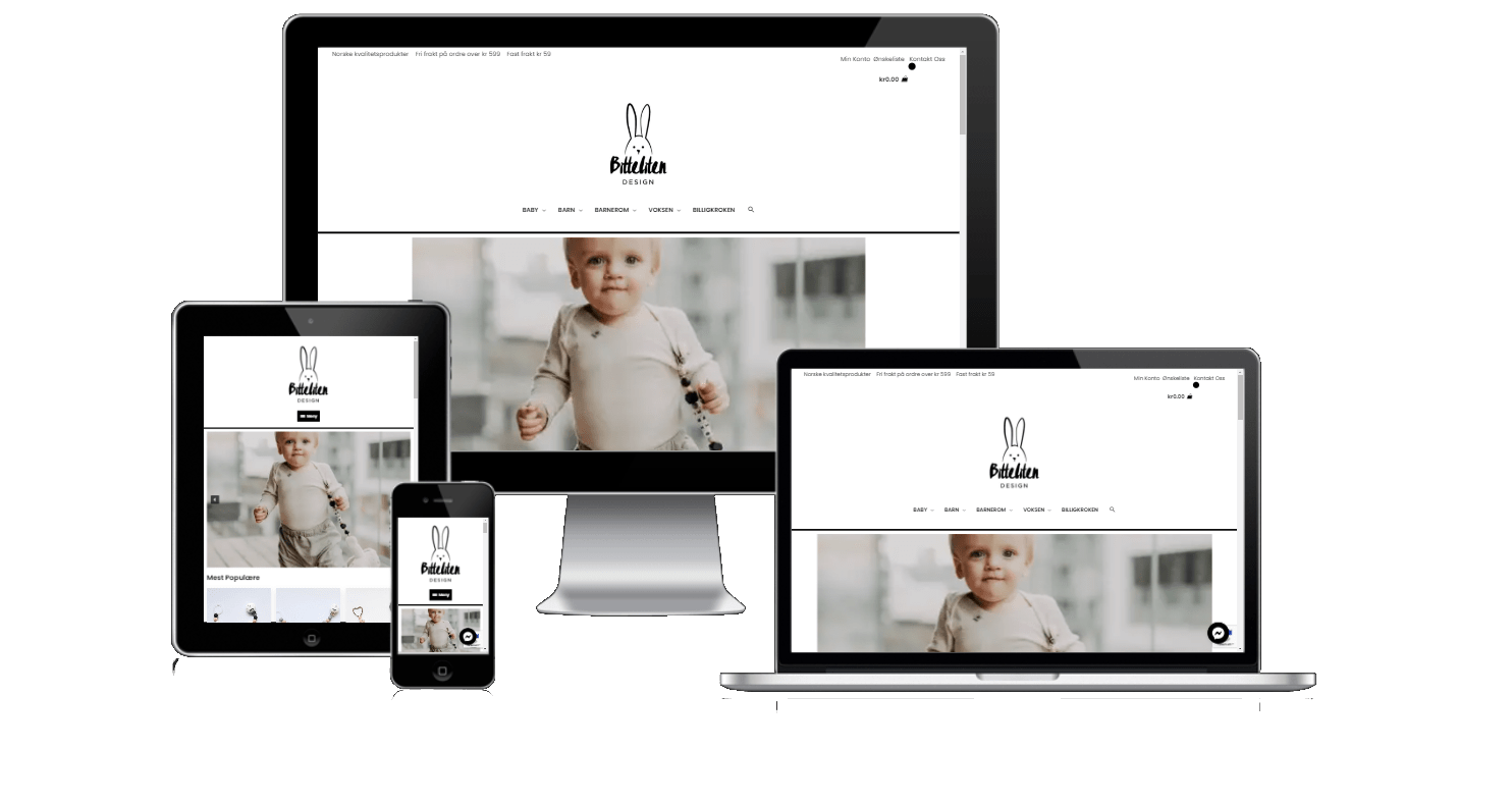 bittelitendesign-responsiv-trans