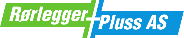 rorplusslogo