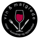 vinogmatglede