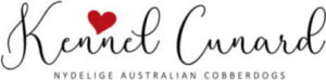 cropped-kennelcunnardlogo-e1566494609117-2-400x99