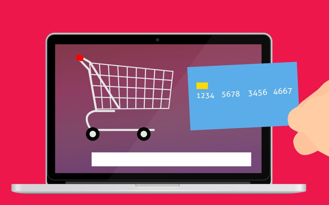 hva koster det å starte nettbutikk