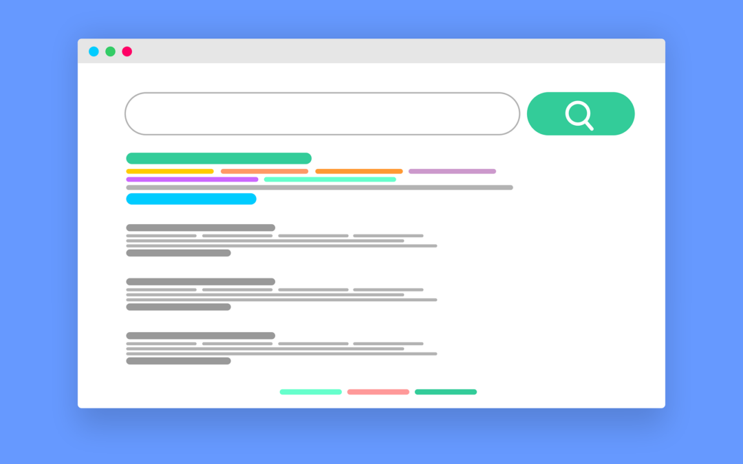 Alt du trenger å vite om teknisk SEO