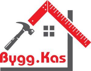 bygg.kas logo