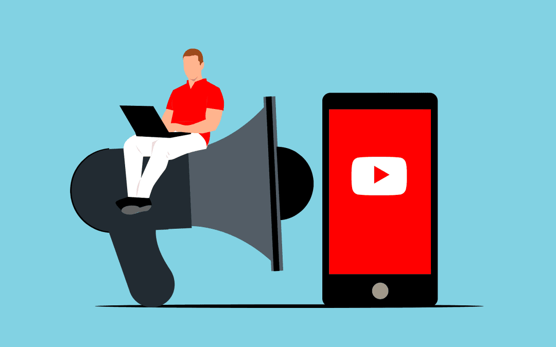 digital markedsfører