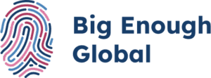 big enough globallogo