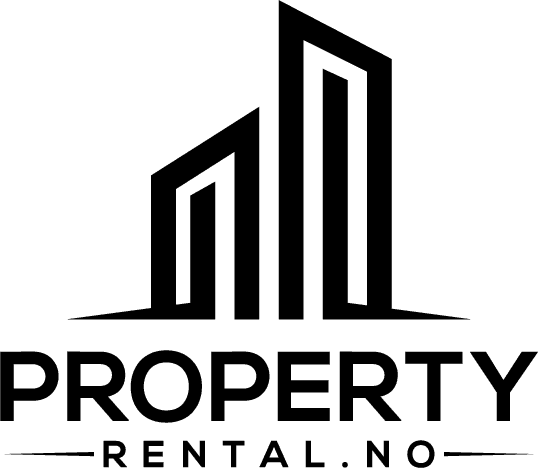 Propertyrental bygg.kas logo