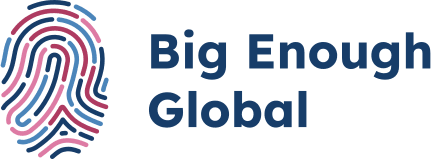 big enough globallogo