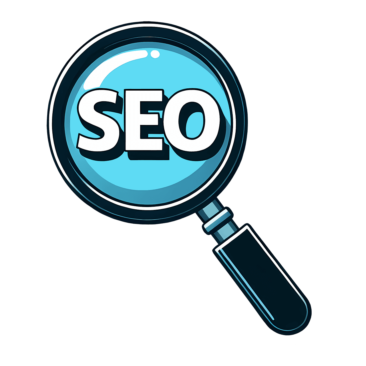 seo-9512716_1280