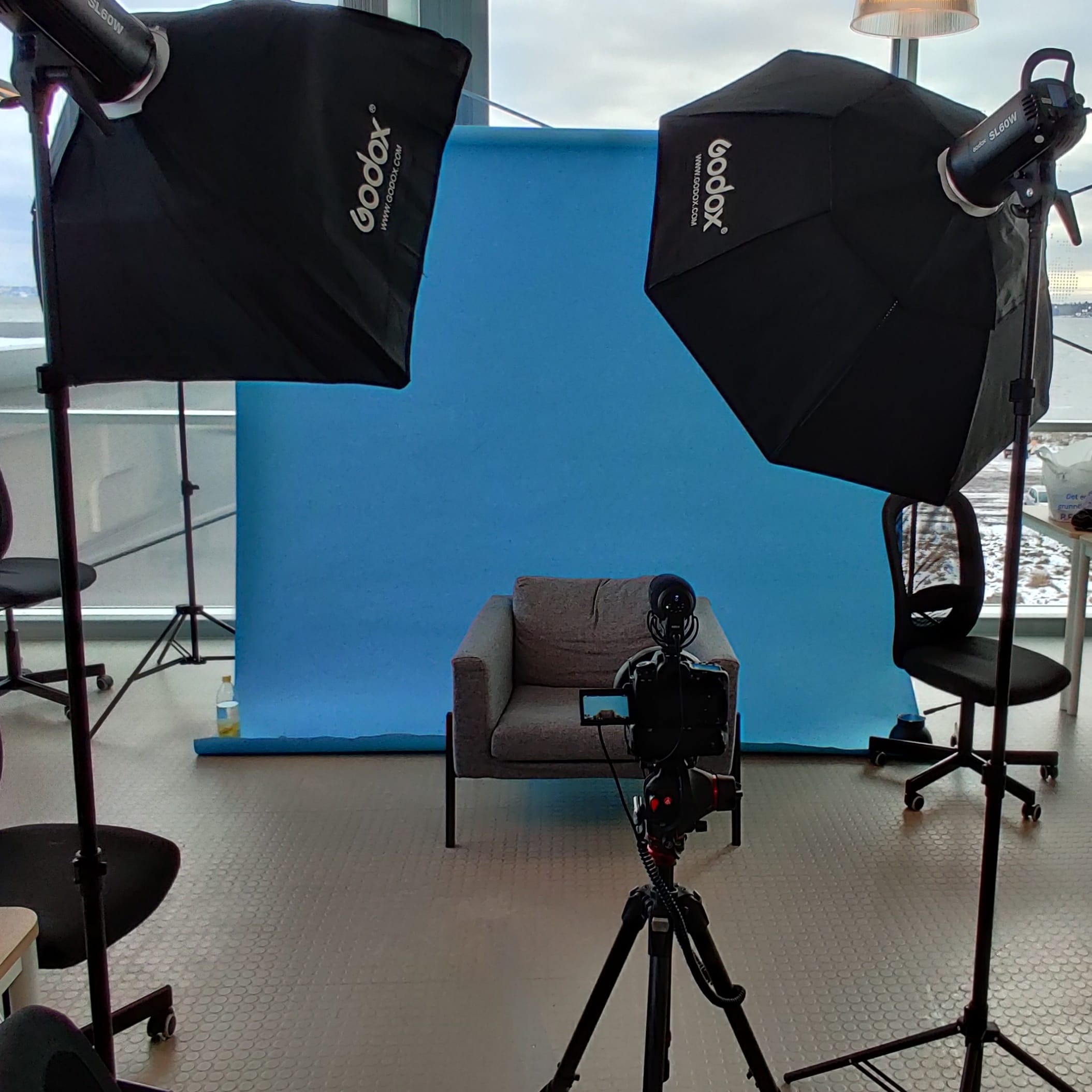 IMG_20210210_111621__01 (1) seo