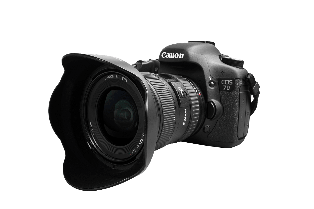 camera-542783_1280